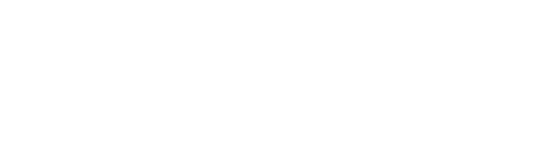 Pocan Kuyumculuk